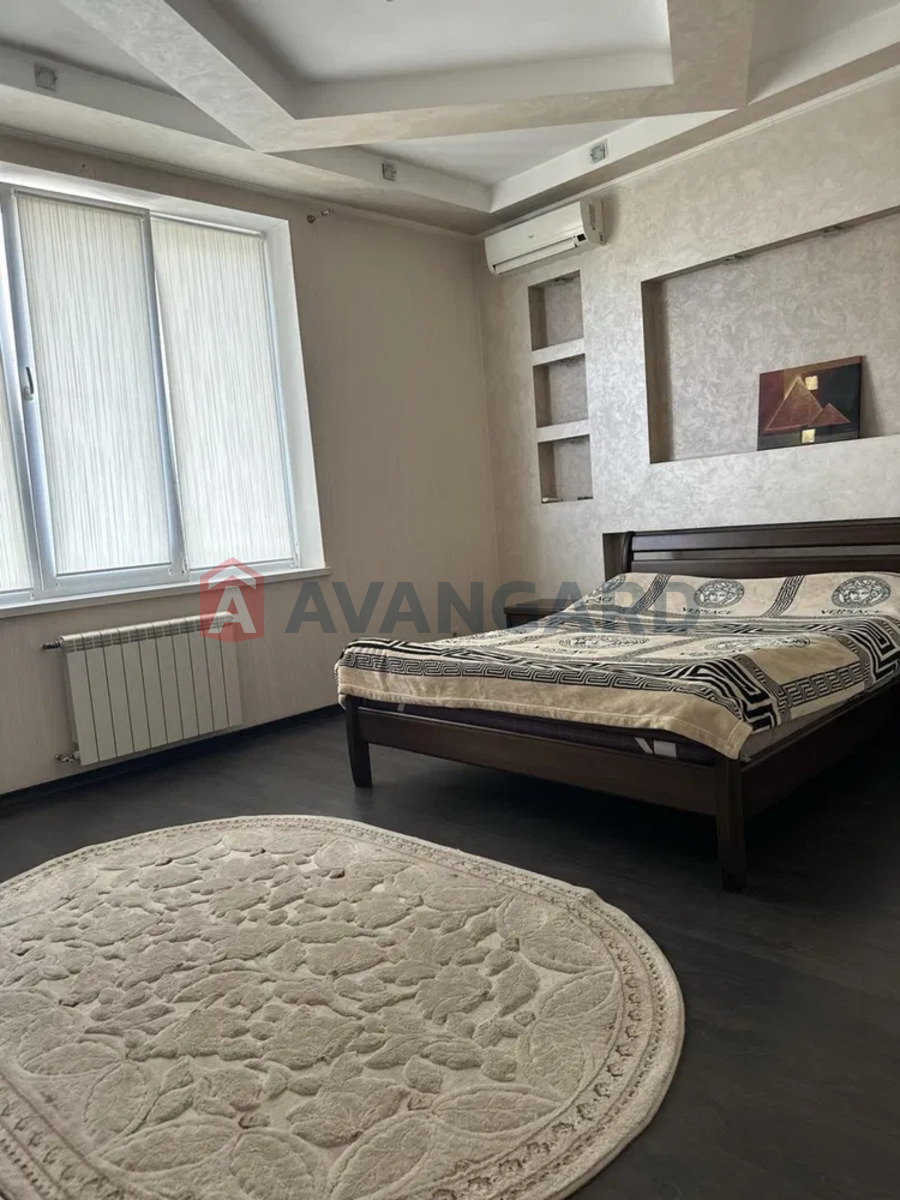 Будинок, 220 кв.м. фото 7 Будинок, 220 кв.м. фото 7