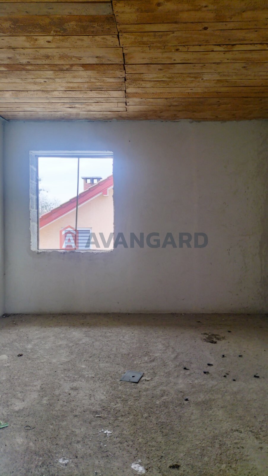 �������, 226 ��.�. ���� 7