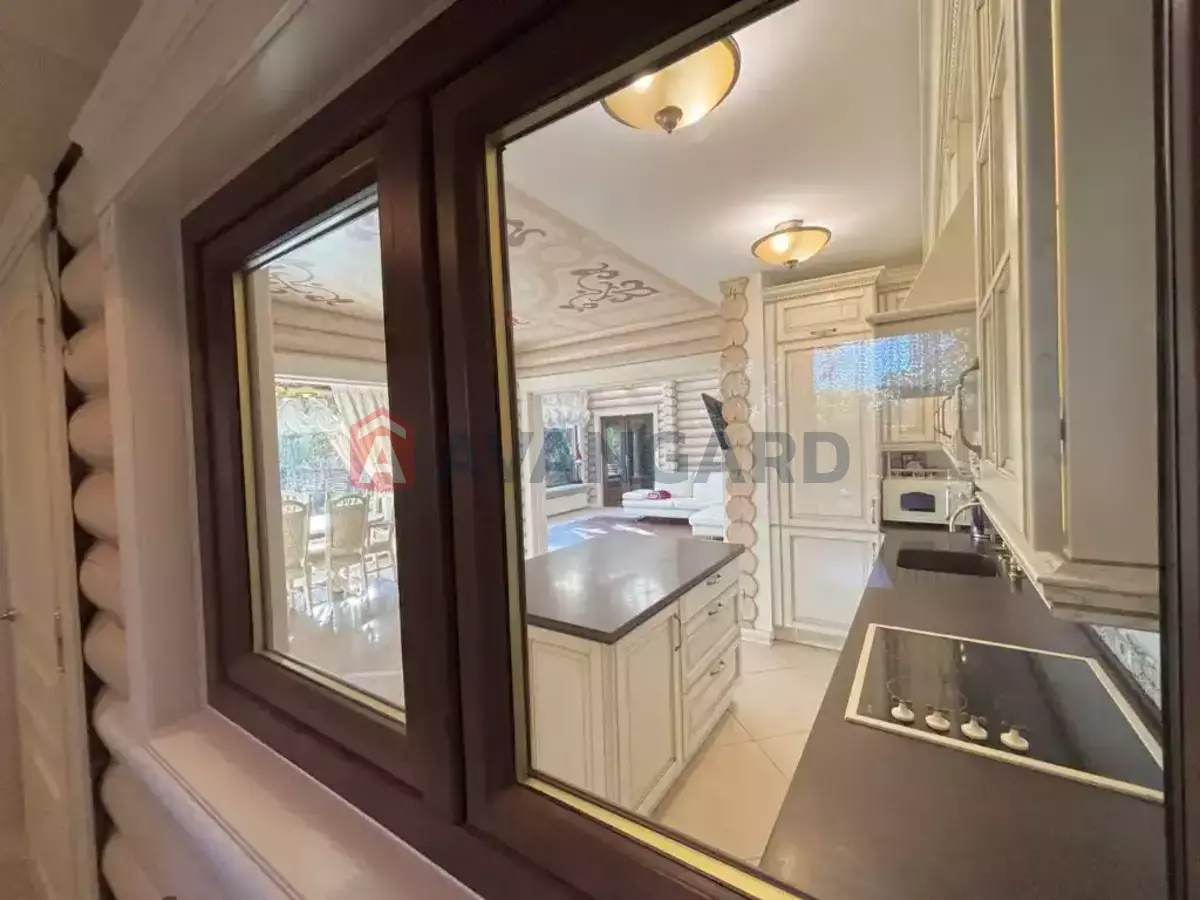 �������, 229 ��.�. ���� 23