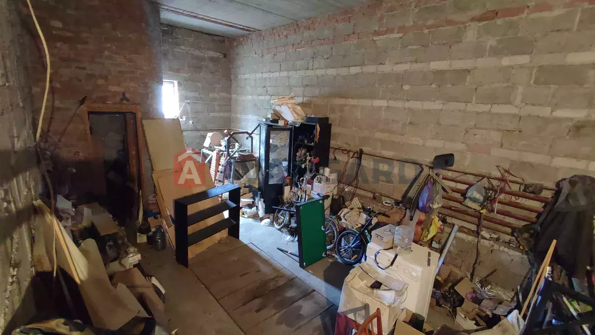 ���, 167 ��.�. ���� 3