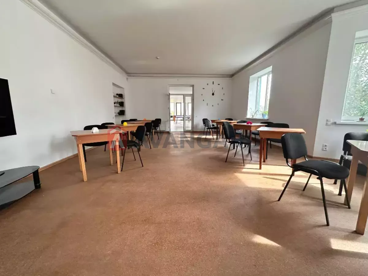 �������, 1150 ��.�. ���� 7