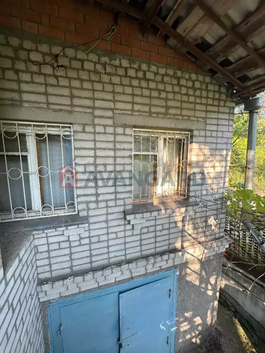 �������, 100 ��.�. ���� 4