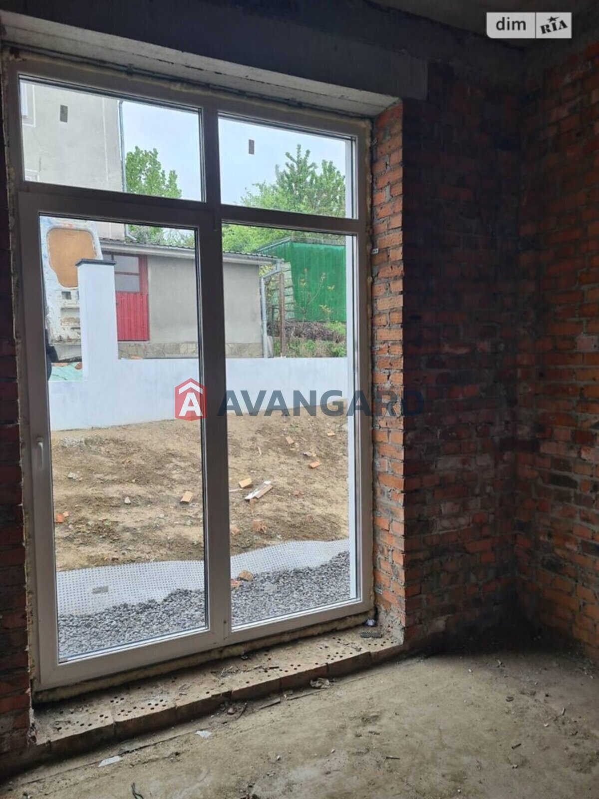 �������, 160 ��.�. ���� 10