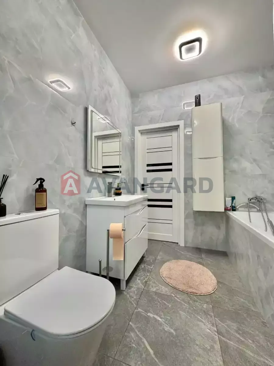 Будинок, 73 кв.м. фото 14 Будинок, 73 кв.м. фото 14
