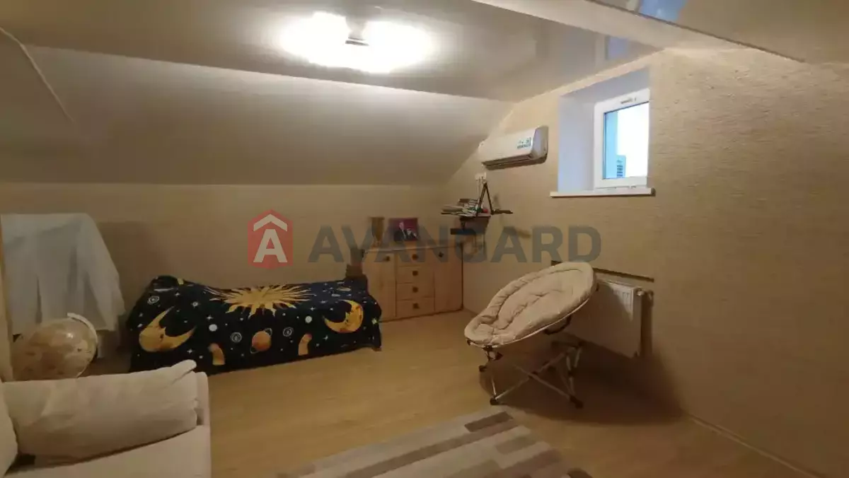 , 490 ..  27