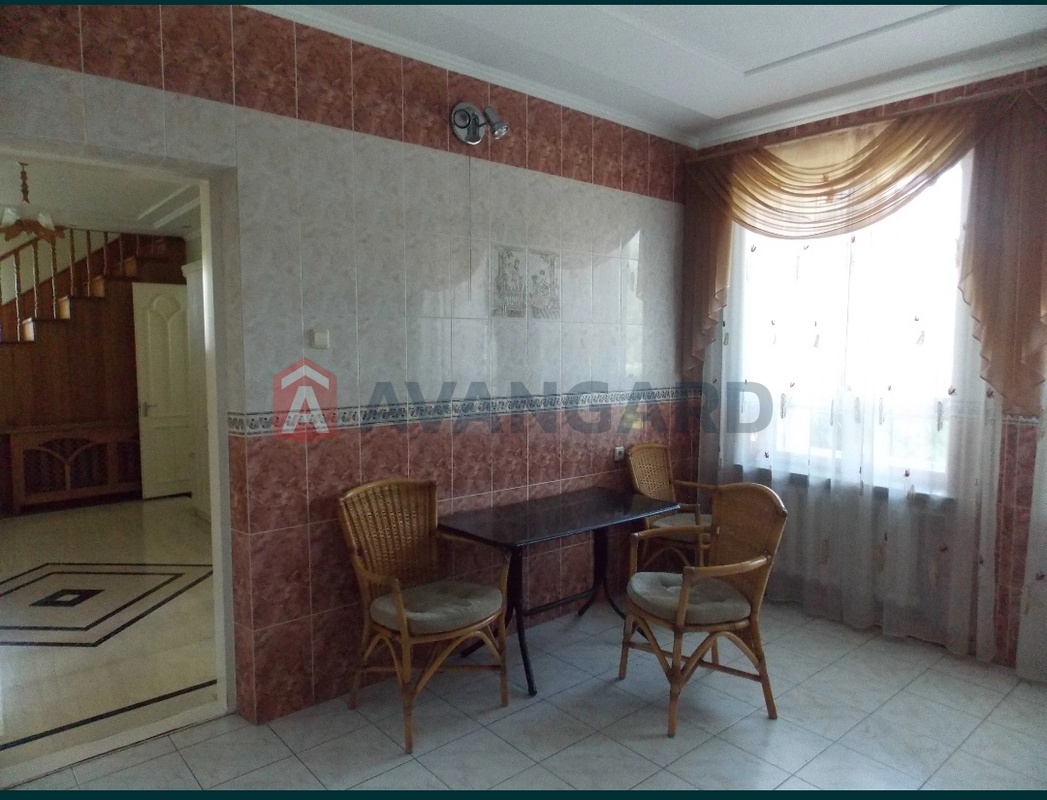 �������, 336 ��.�. ���� 6