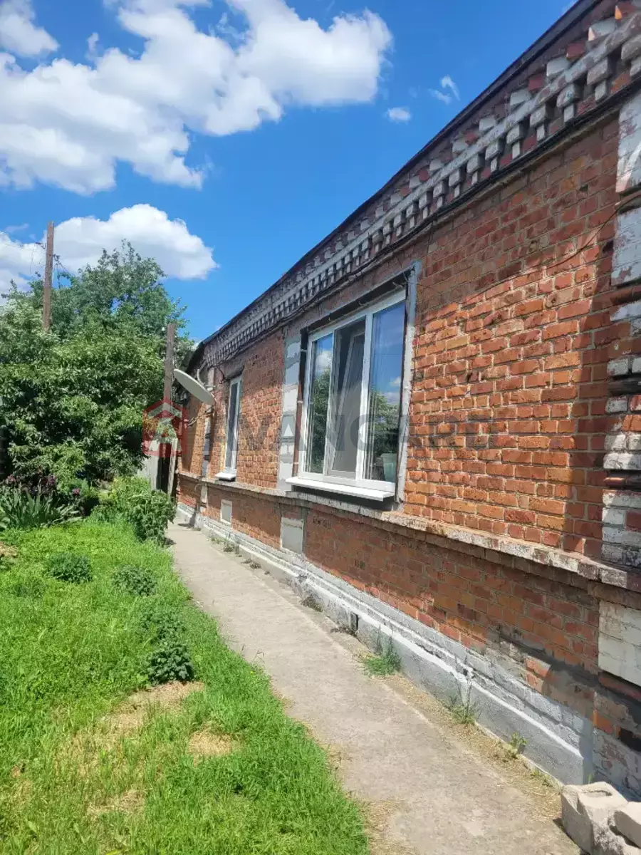 Будинок, 82 кв.м. фото 2 Будинок, 82 кв.м. фото 2