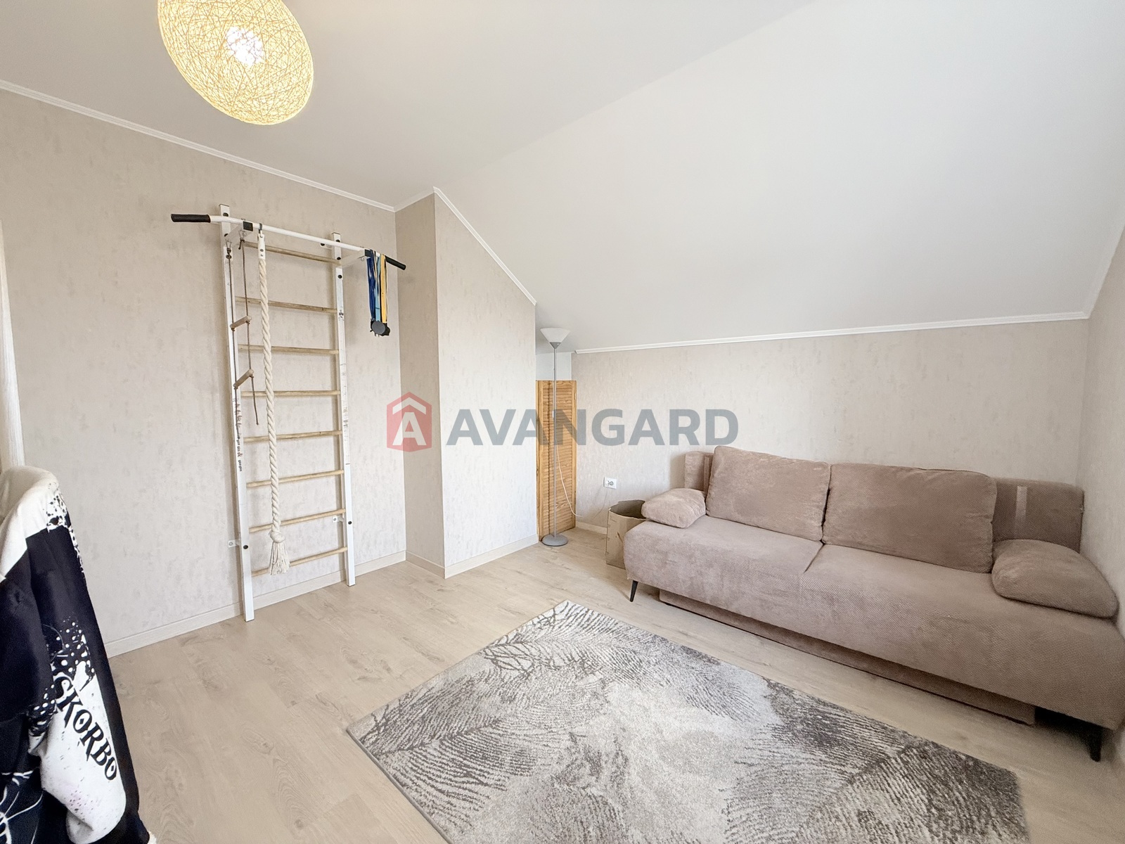 �������, 167 ��.�. ���� 18