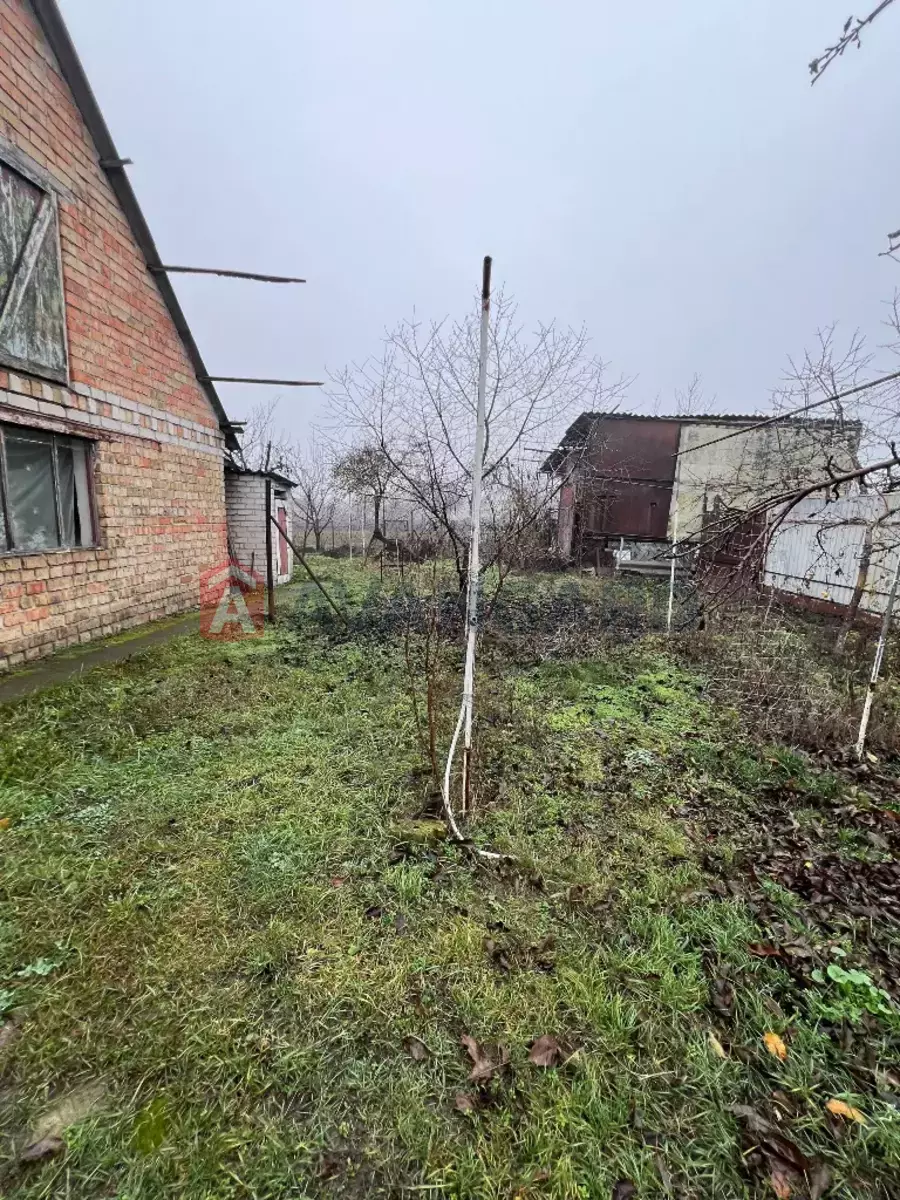 �������, 103 ��.�. ���� 5