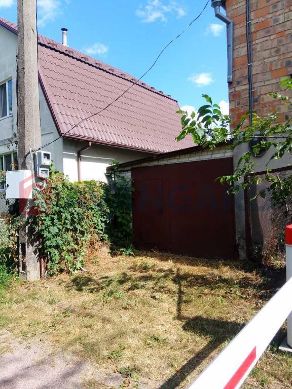 Дача, 127 кв.м. фото 3 Дача, 127 кв.м. фото 3