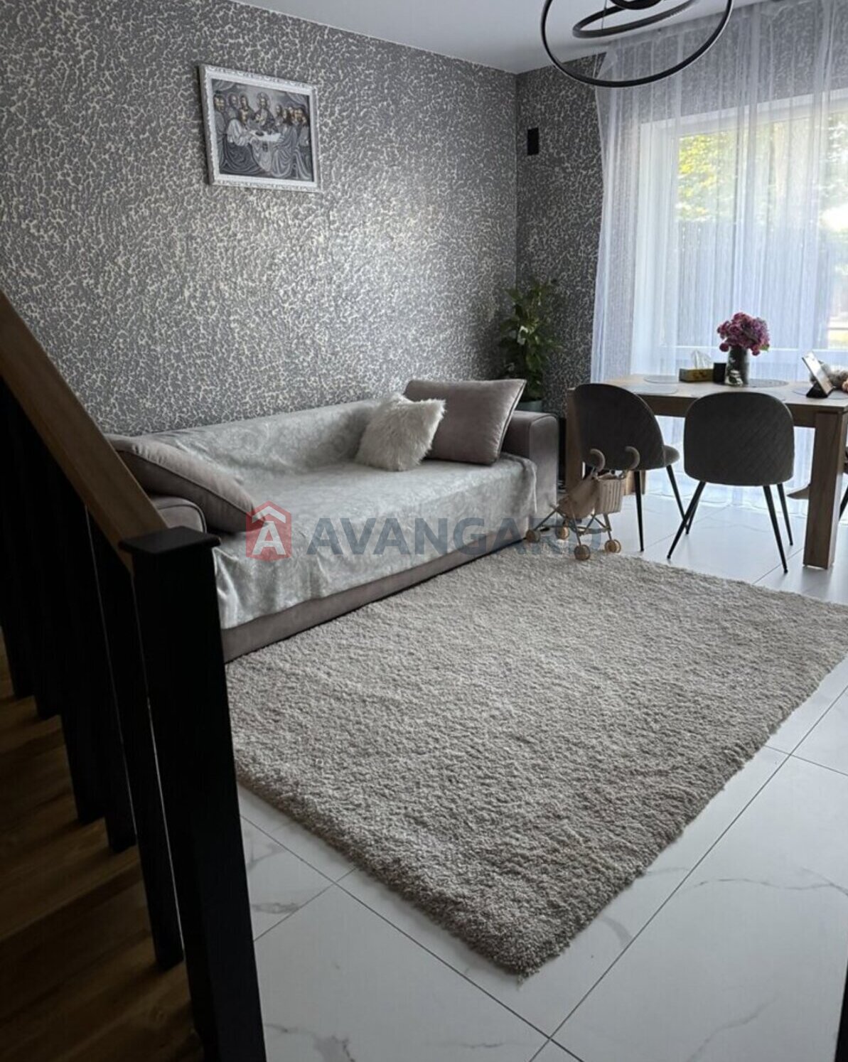 ��������, 76 ��.�. ���� 2