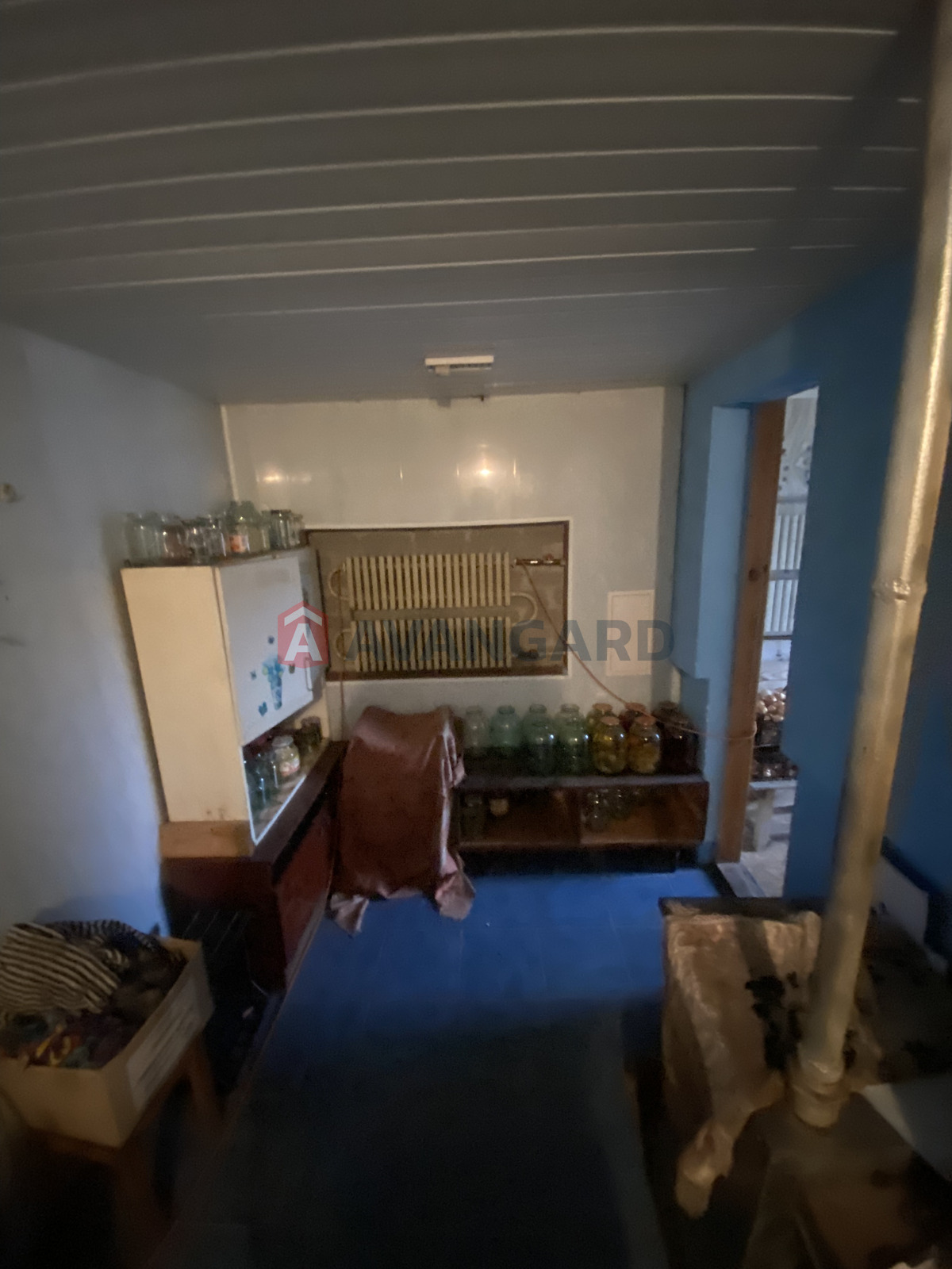 ���, 54 ��.�. ���� 4