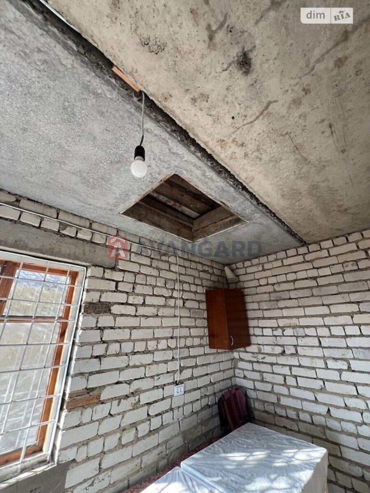 �������, 40 ��.�. ���� 6