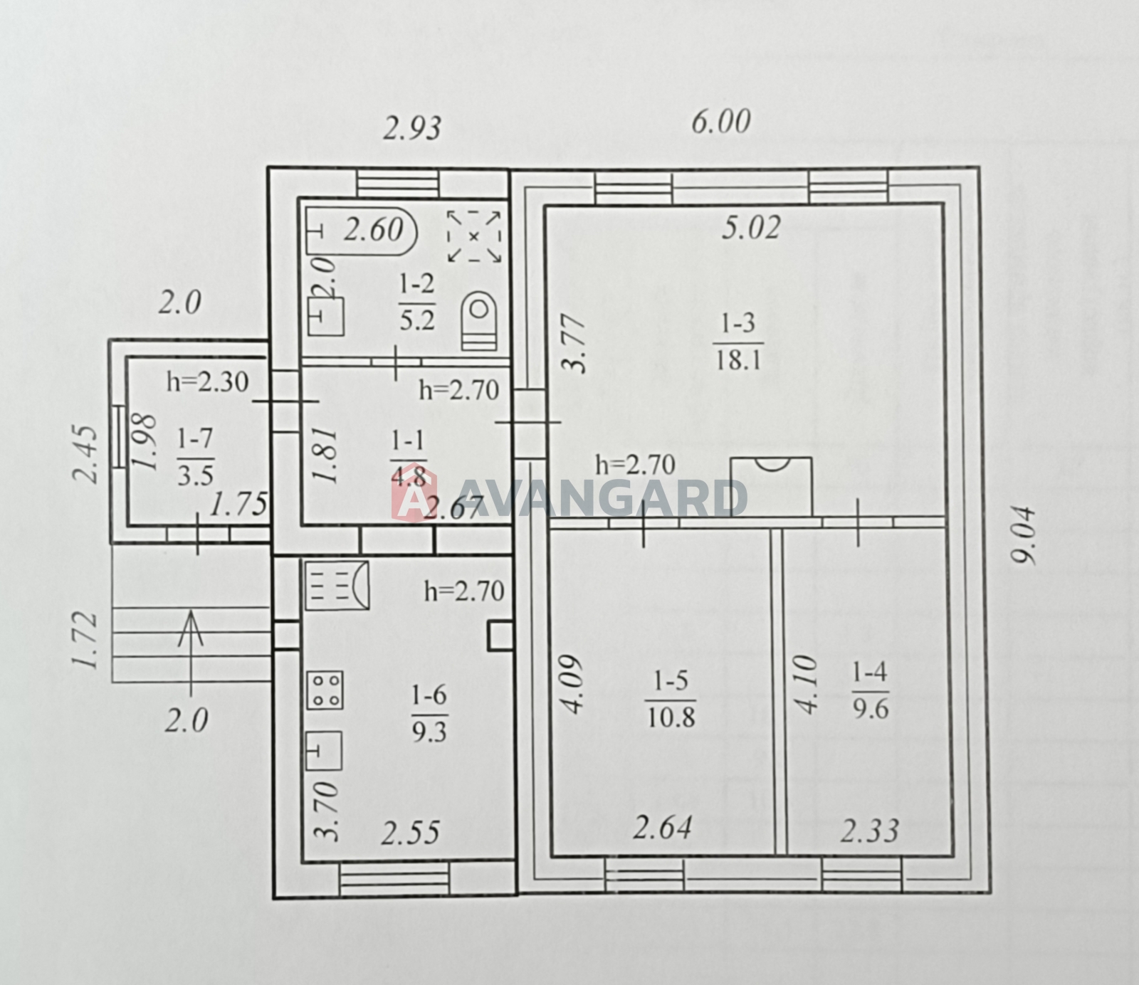 �������, 70 ��.�. ���� 20