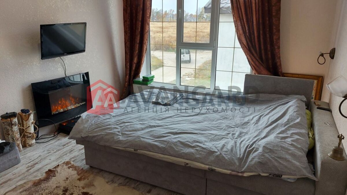 ���, 67 ��.�. ���� 10