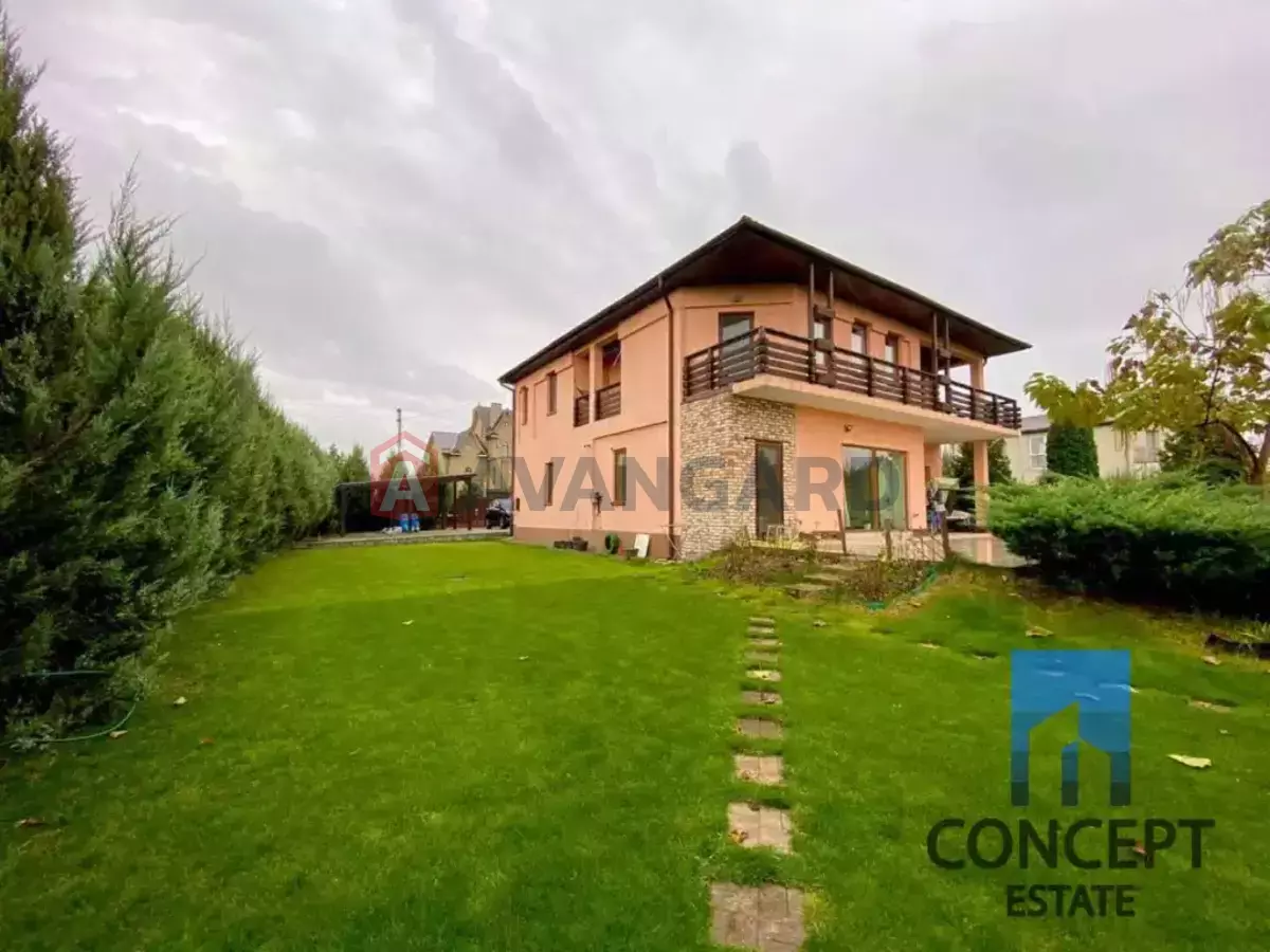 �������, 221 ��.�. ���� 16