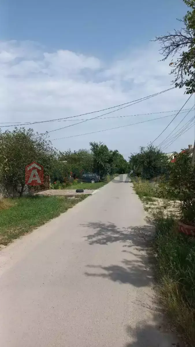 , 200 ..  3