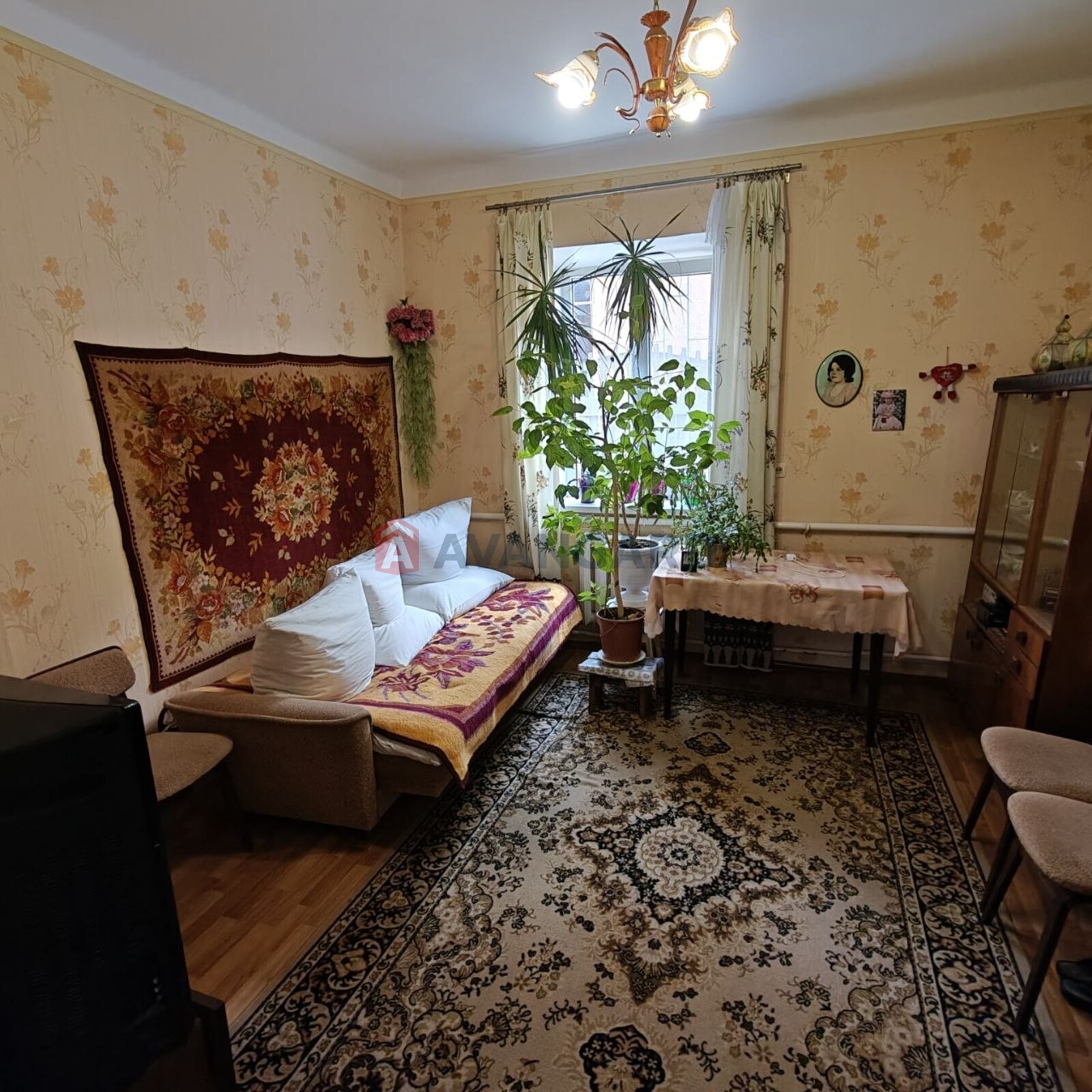 Будинок, 85 кв.м. фото 5 Будинок, 85 кв.м. фото 5