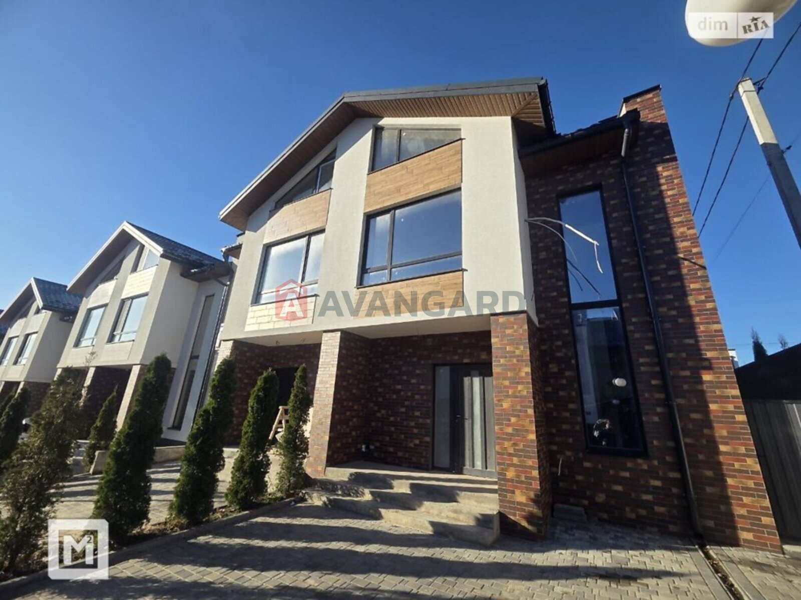 ��������, 139 ��.�. ���� 30