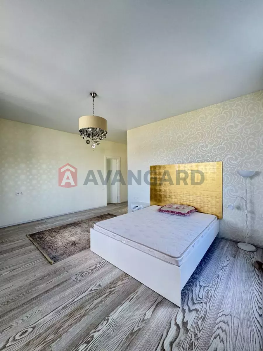 �������, 167 ��.�. ���� 4