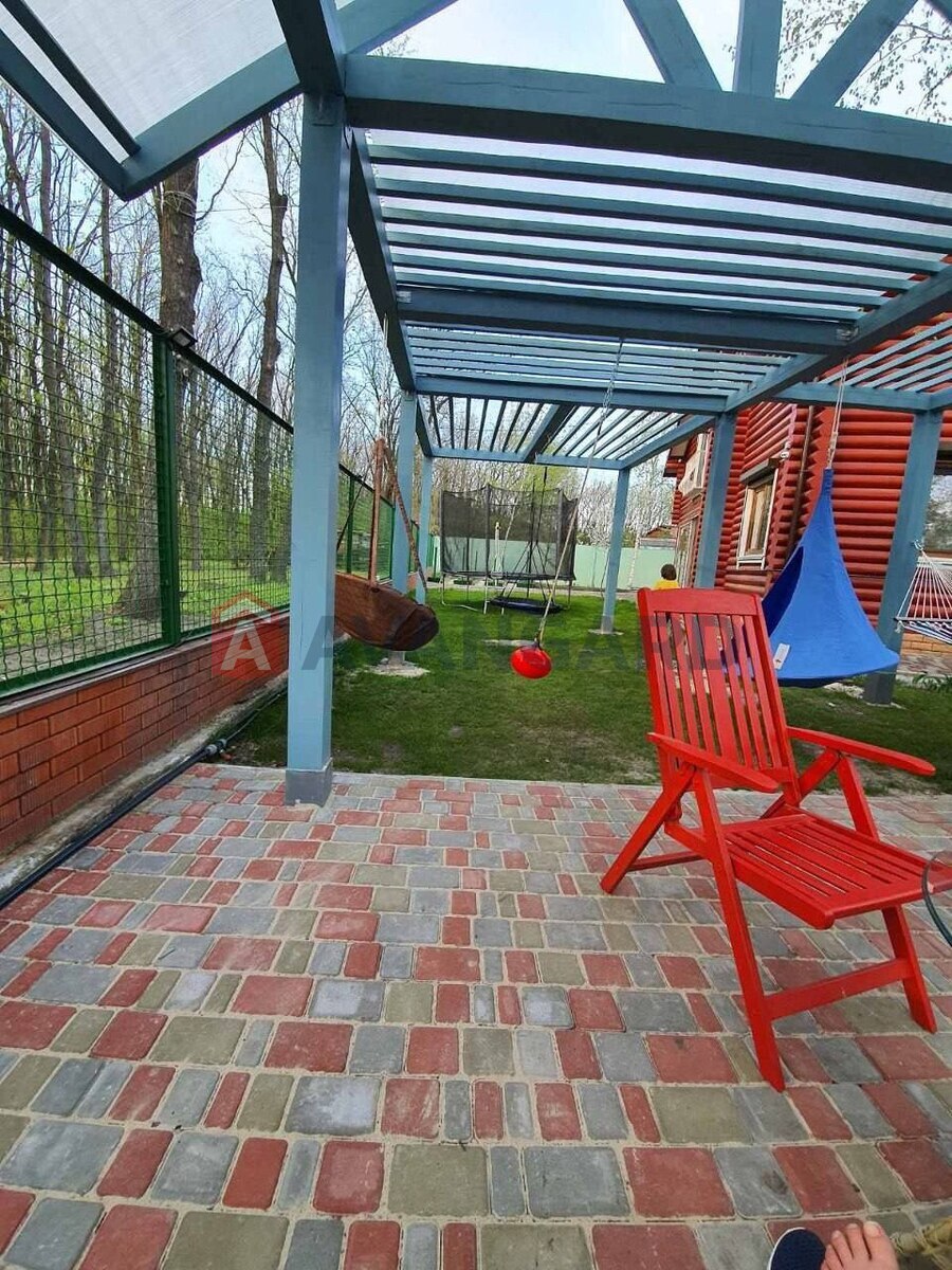 �������, 158 ��.�. ���� 16