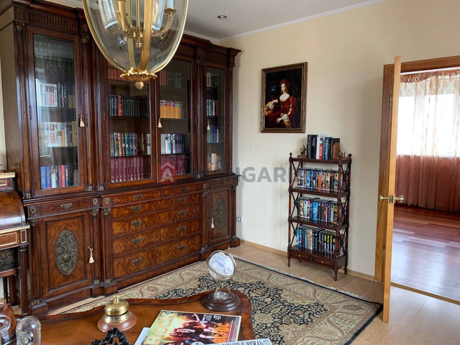 �������, 160 ��.�. ���� 29