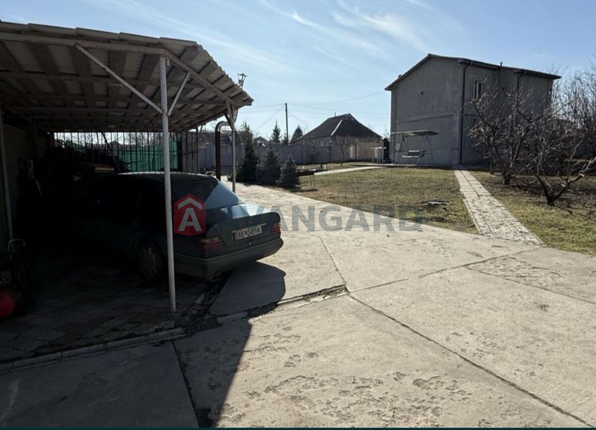 Будинок, 180 кв.м. фото 4 Будинок, 180 кв.м. фото 4