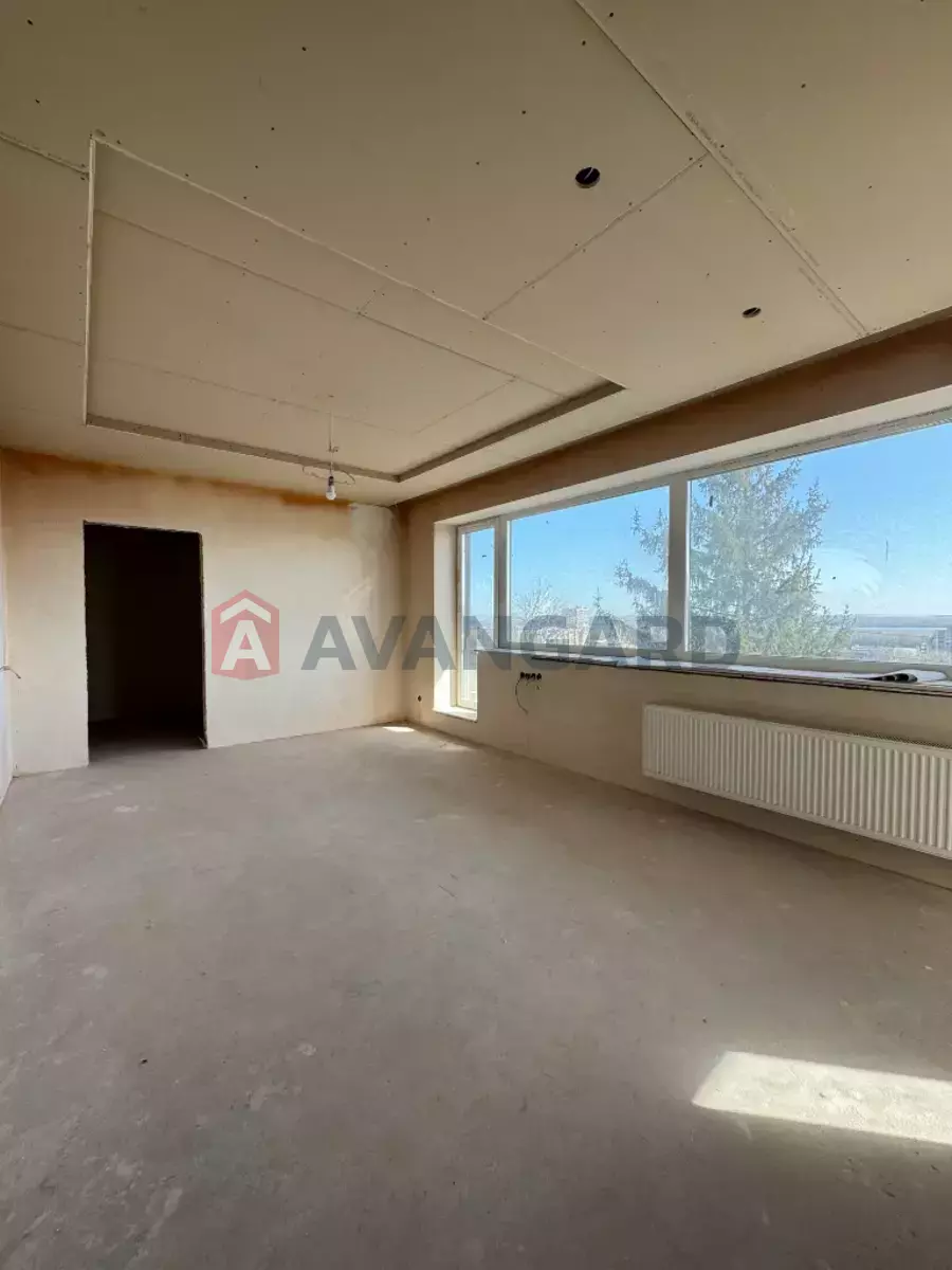 �������, 280 ��.�. ���� 20