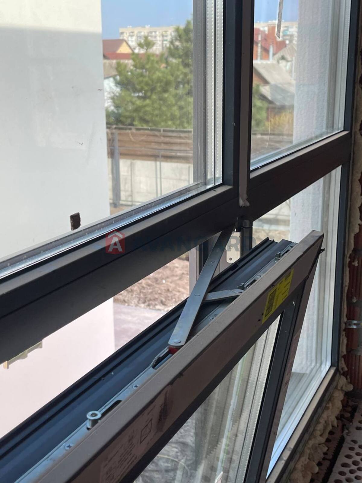 Будинок, 110 кв.м. фото 4 Будинок, 110 кв.м. фото 4