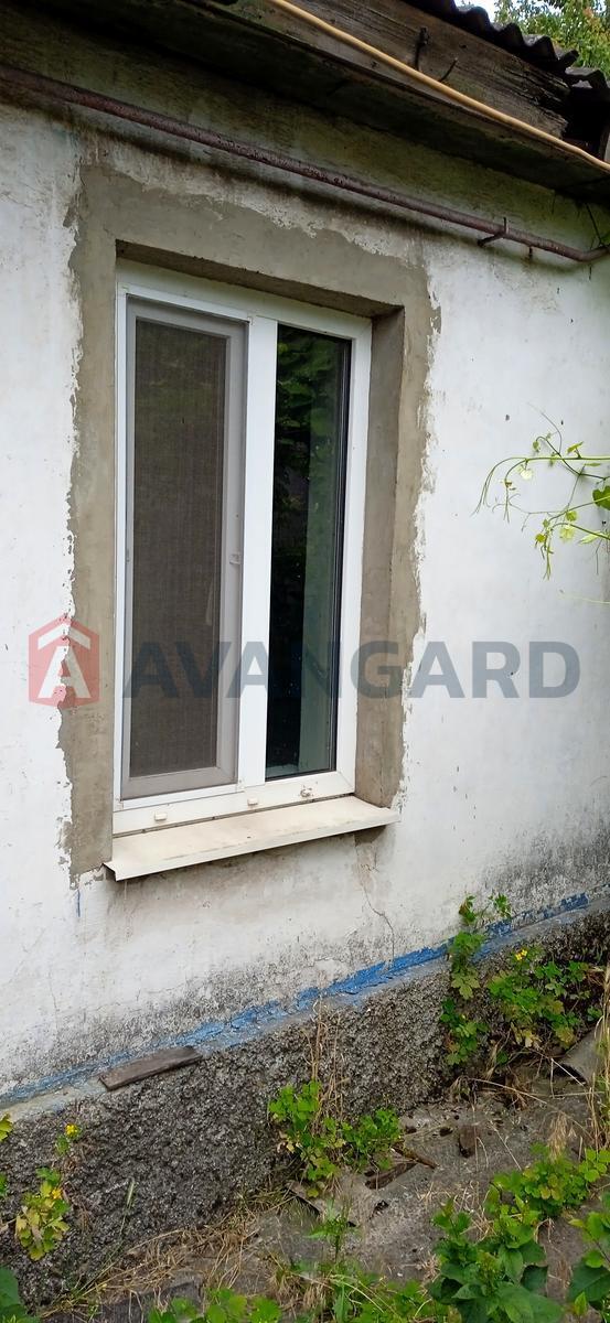 �������, 50 ��.�. ���� 1