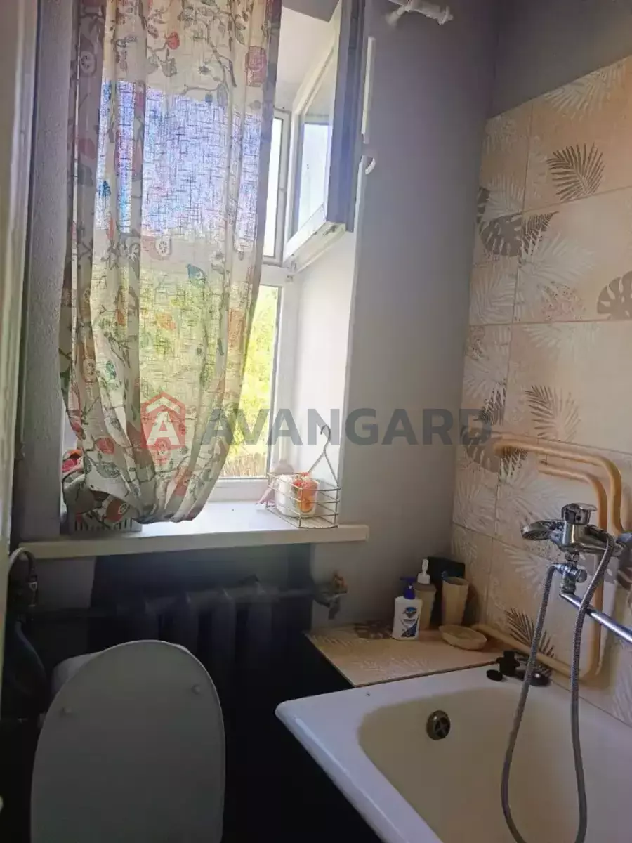 ������� �������, 90 ��.�. ���� 23