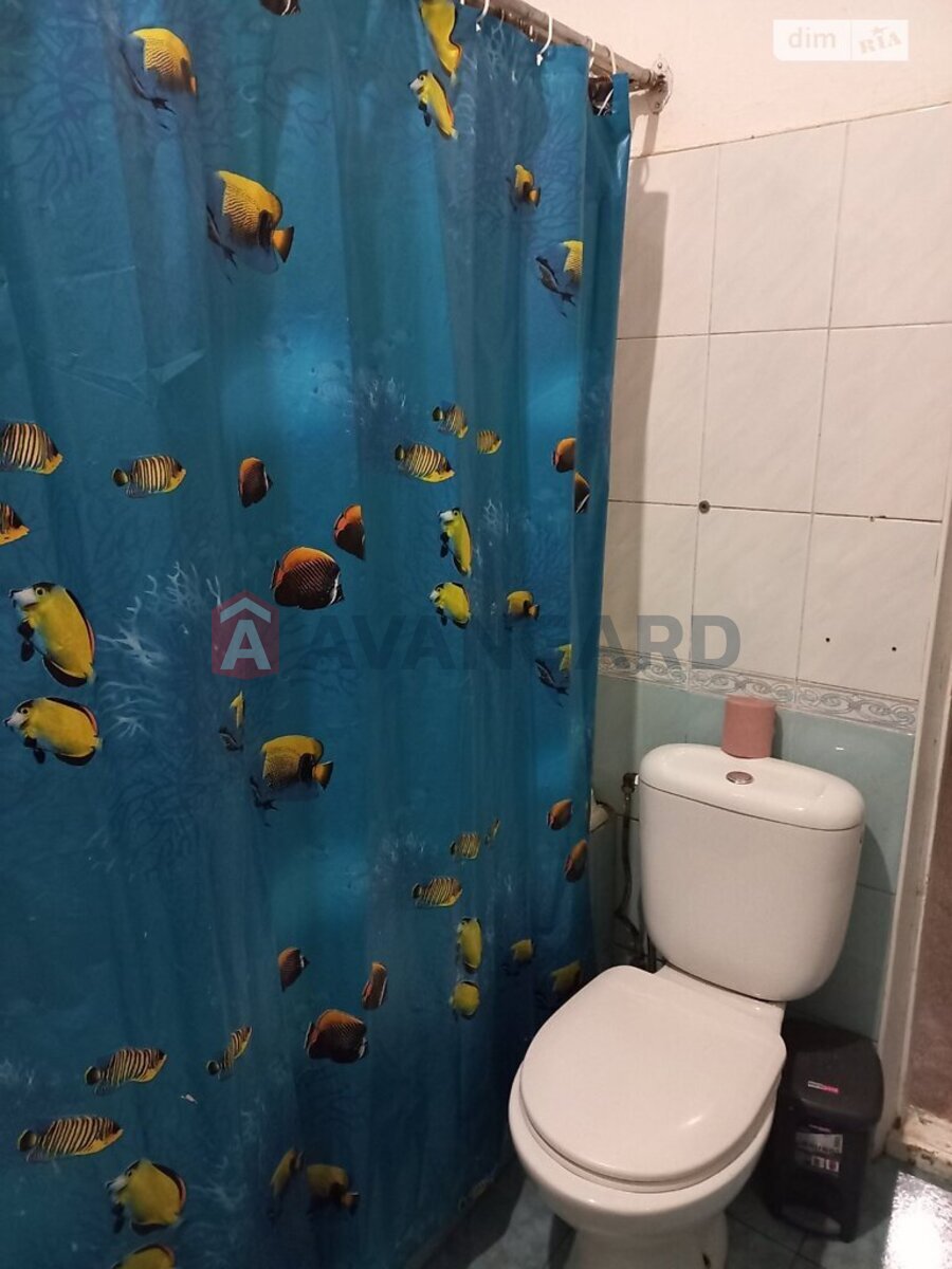�������, 70 ��.�. ���� 12