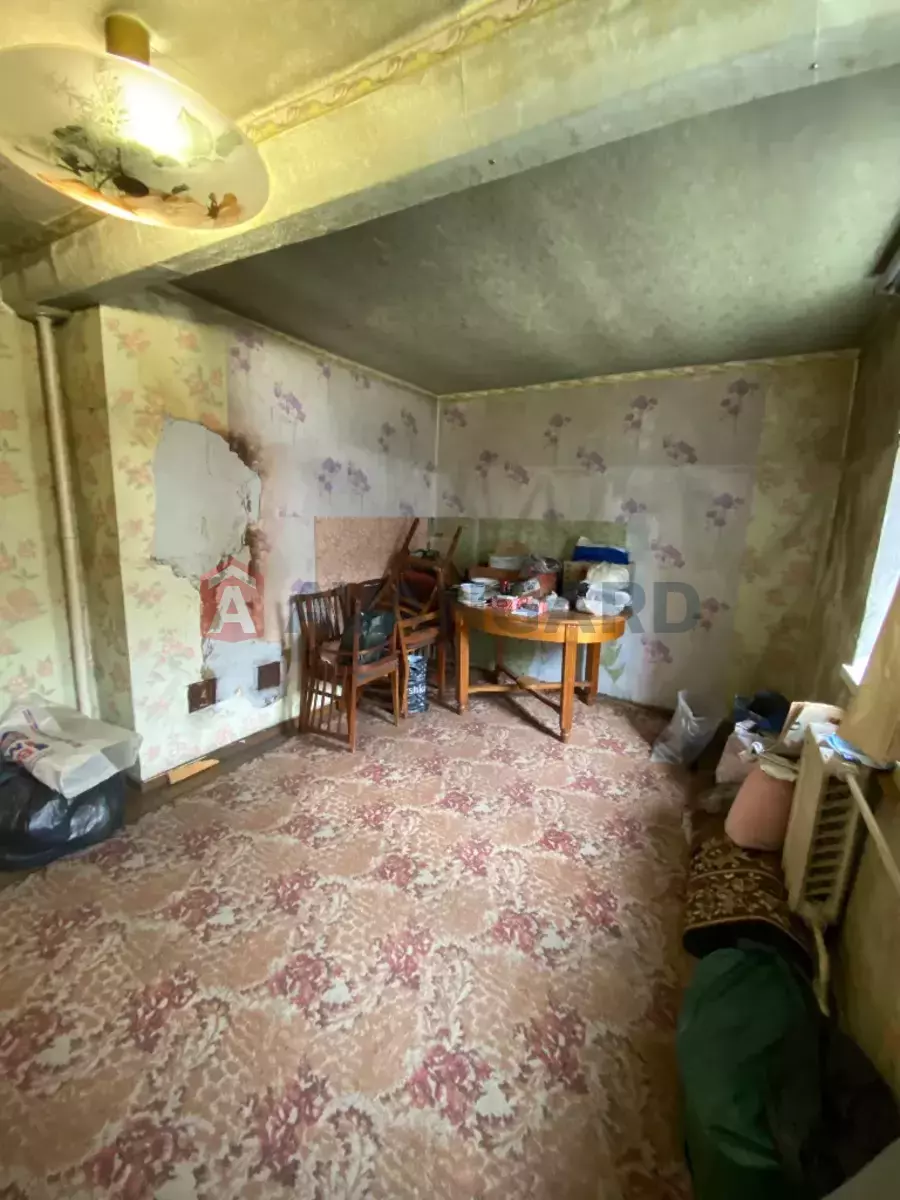 Будинок, 40 кв.м. фото 8 Будинок, 40 кв.м. фото 8