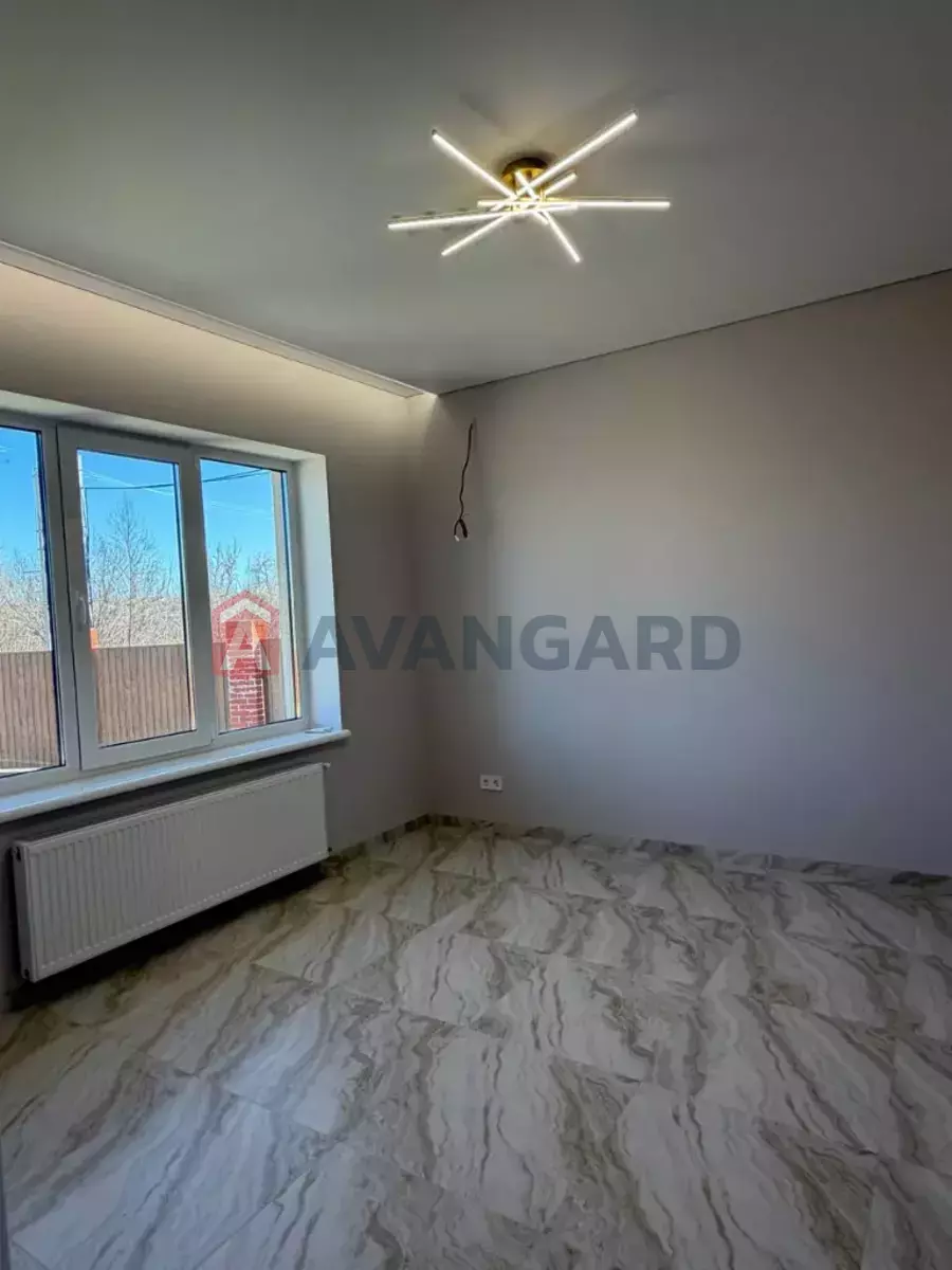 Будинок, 100 кв.м. фото 5 Будинок, 100 кв.м. фото 5