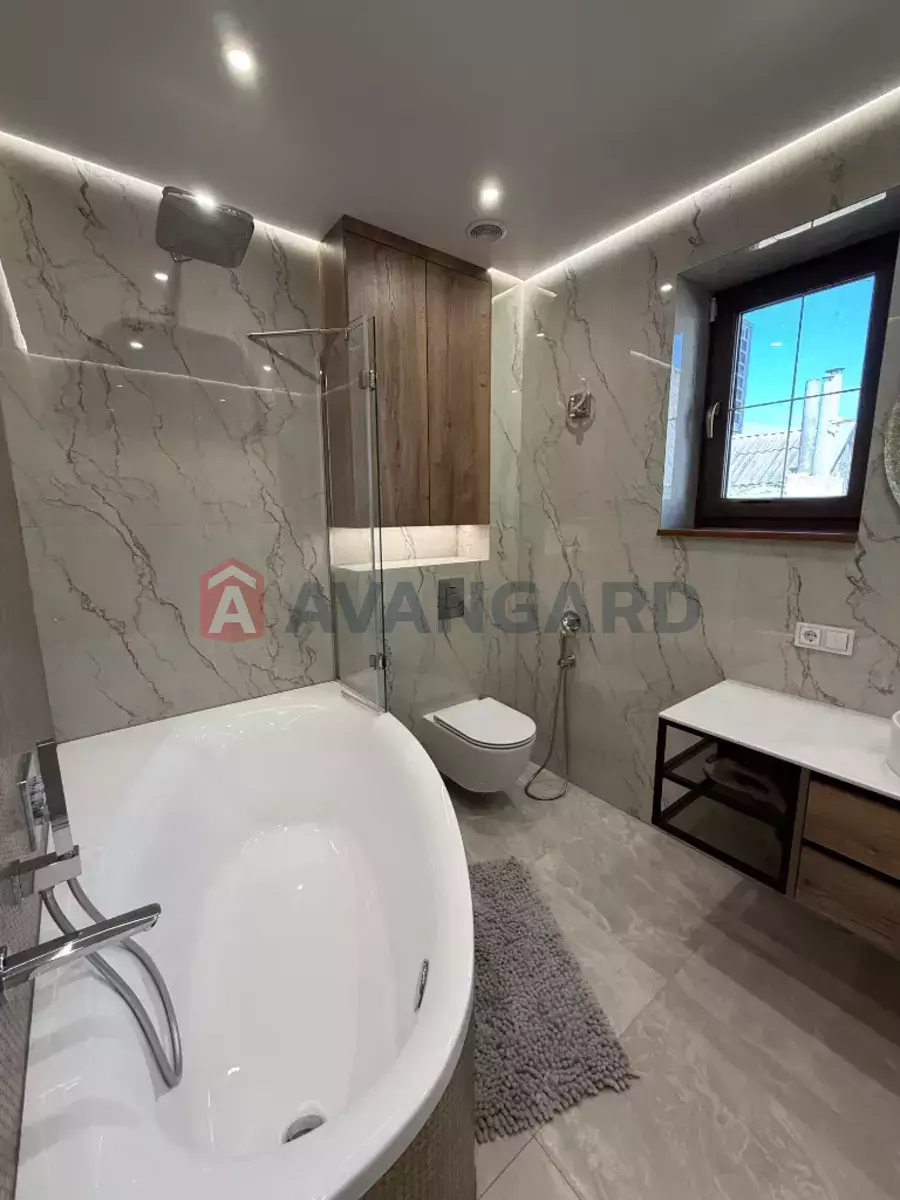 ���, 160 ��.�. ���� 30