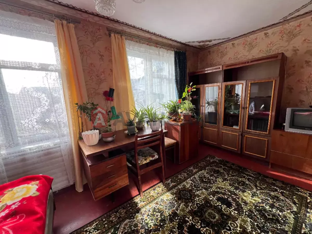 ������� �������, 75 ��.�. ���� 1