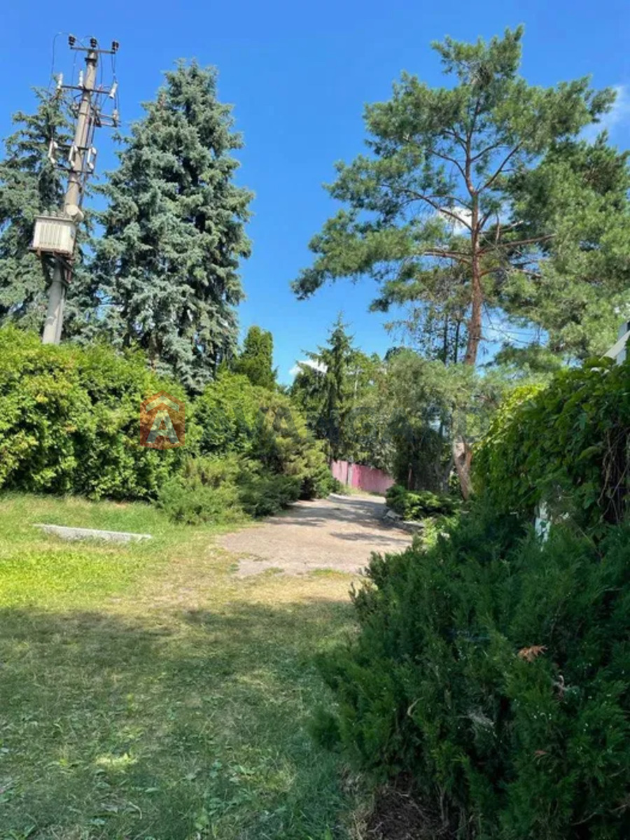 �������, 82 ��.�. ���� 18