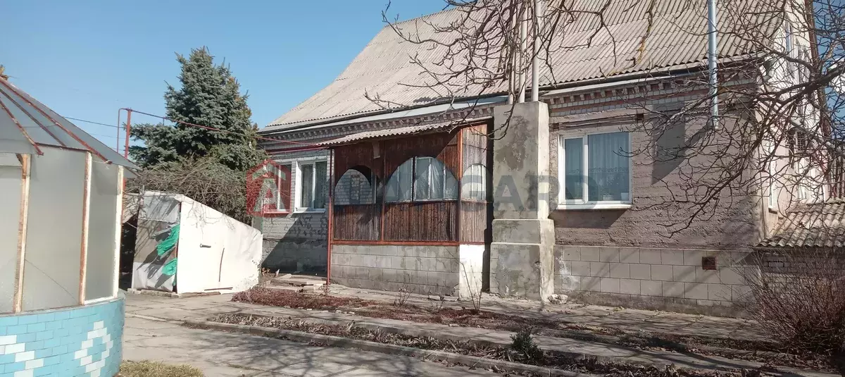 �������, 188 ��.�. ���� 14