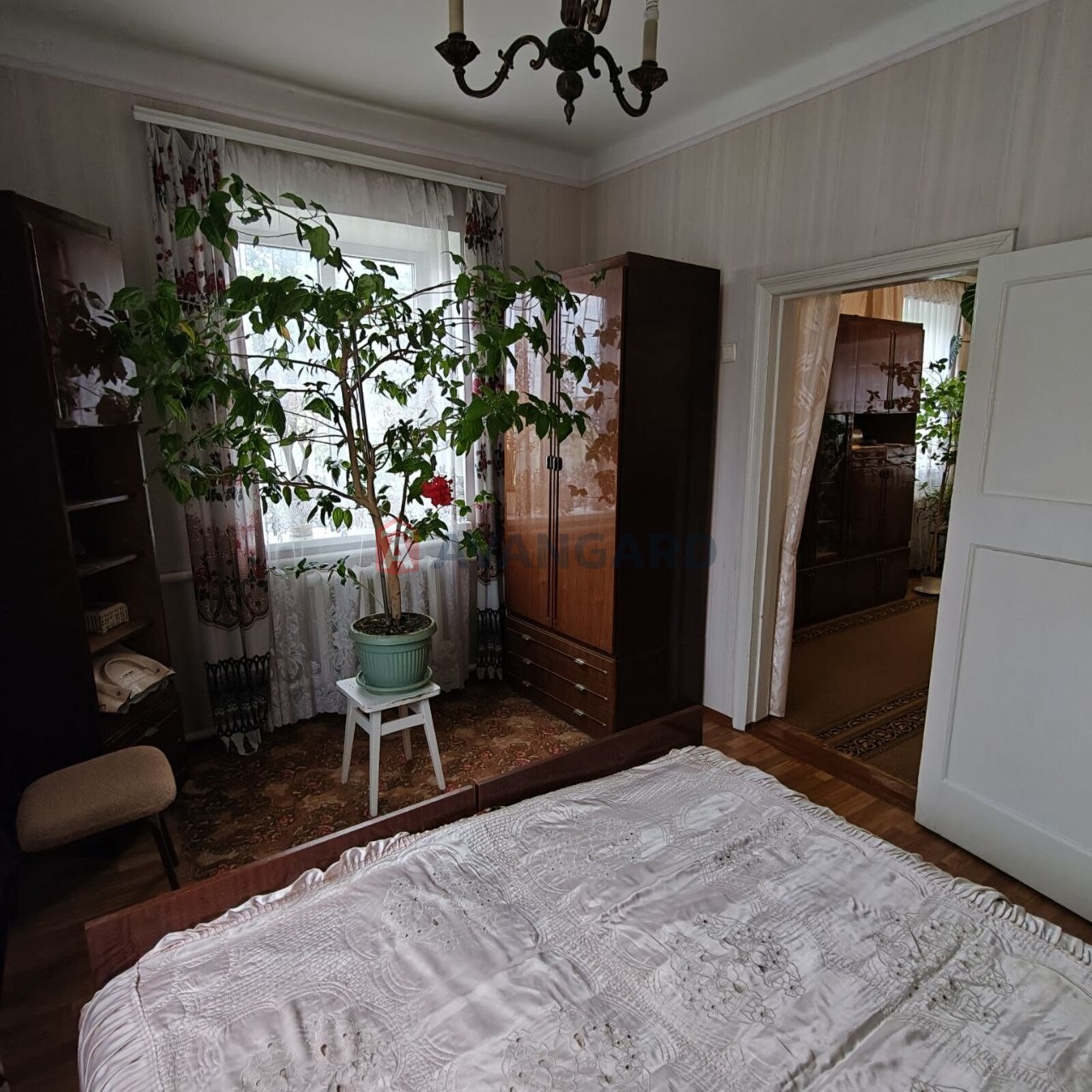 Будинок, 85 кв.м. фото 7 Будинок, 85 кв.м. фото 7