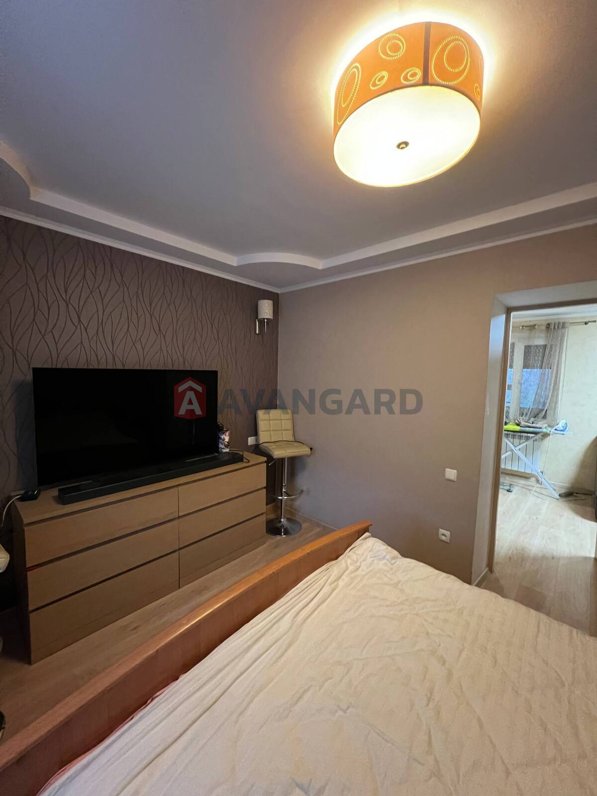 Будинок, 106 кв.м. фото 12 Будинок, 106 кв.м. фото 12