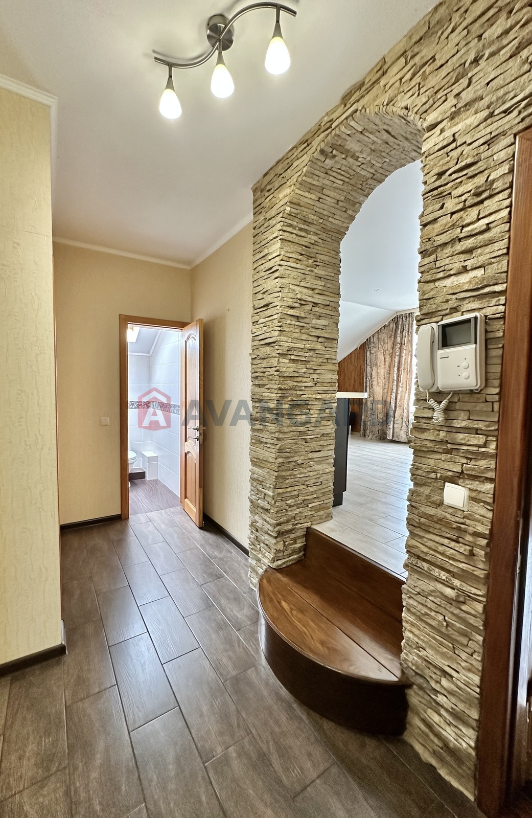 �������, 188 ��.�. ���� 28