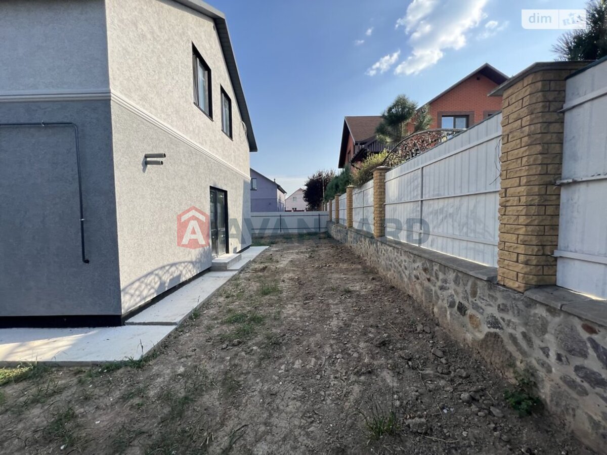 �������, 115 ��.�. ���� 11