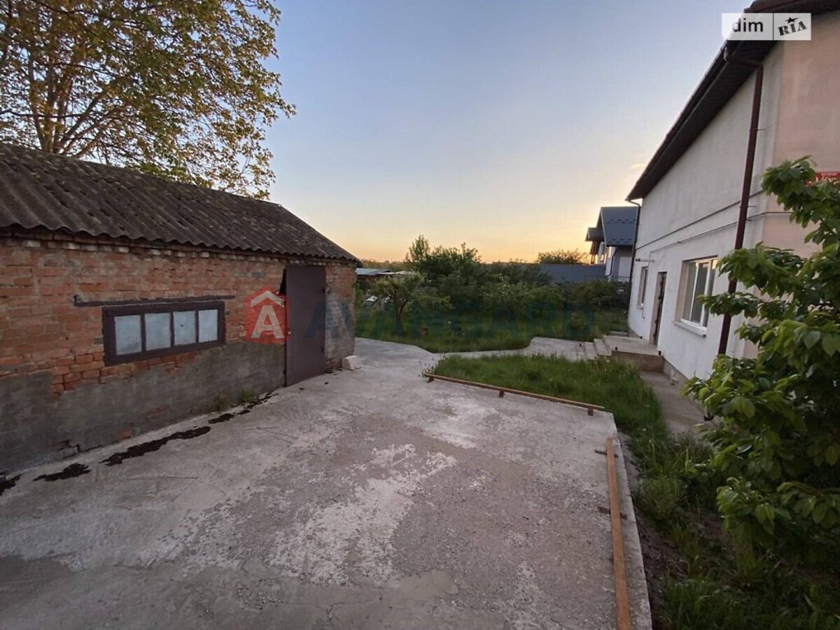 �������, 105 ��.�. ���� 8