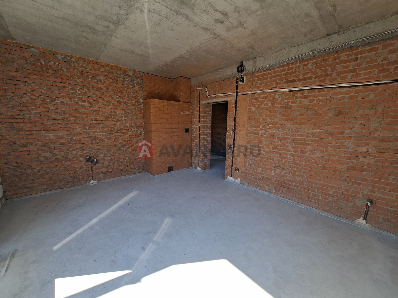 �������, 182 ��.�. ���� 15