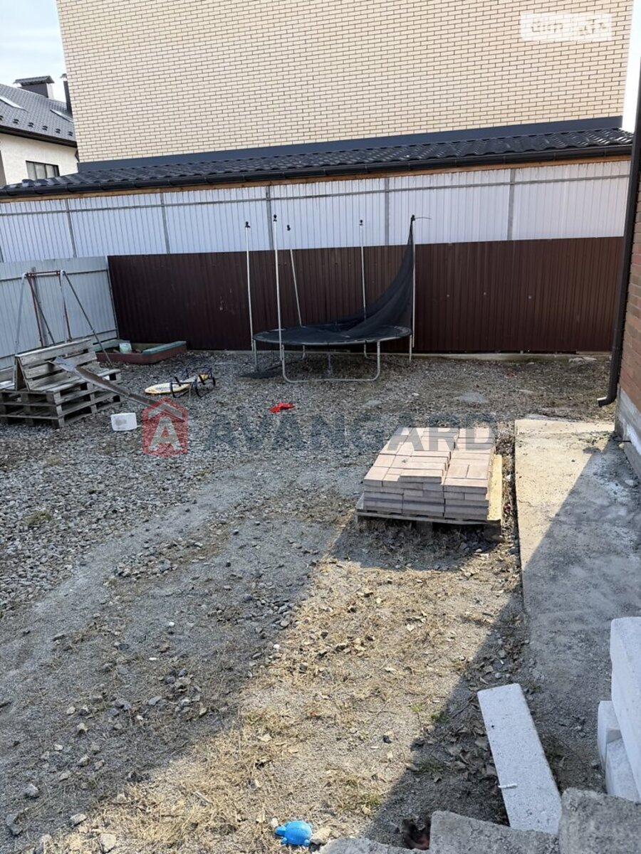 ��������, 107 ��.�. ���� 9