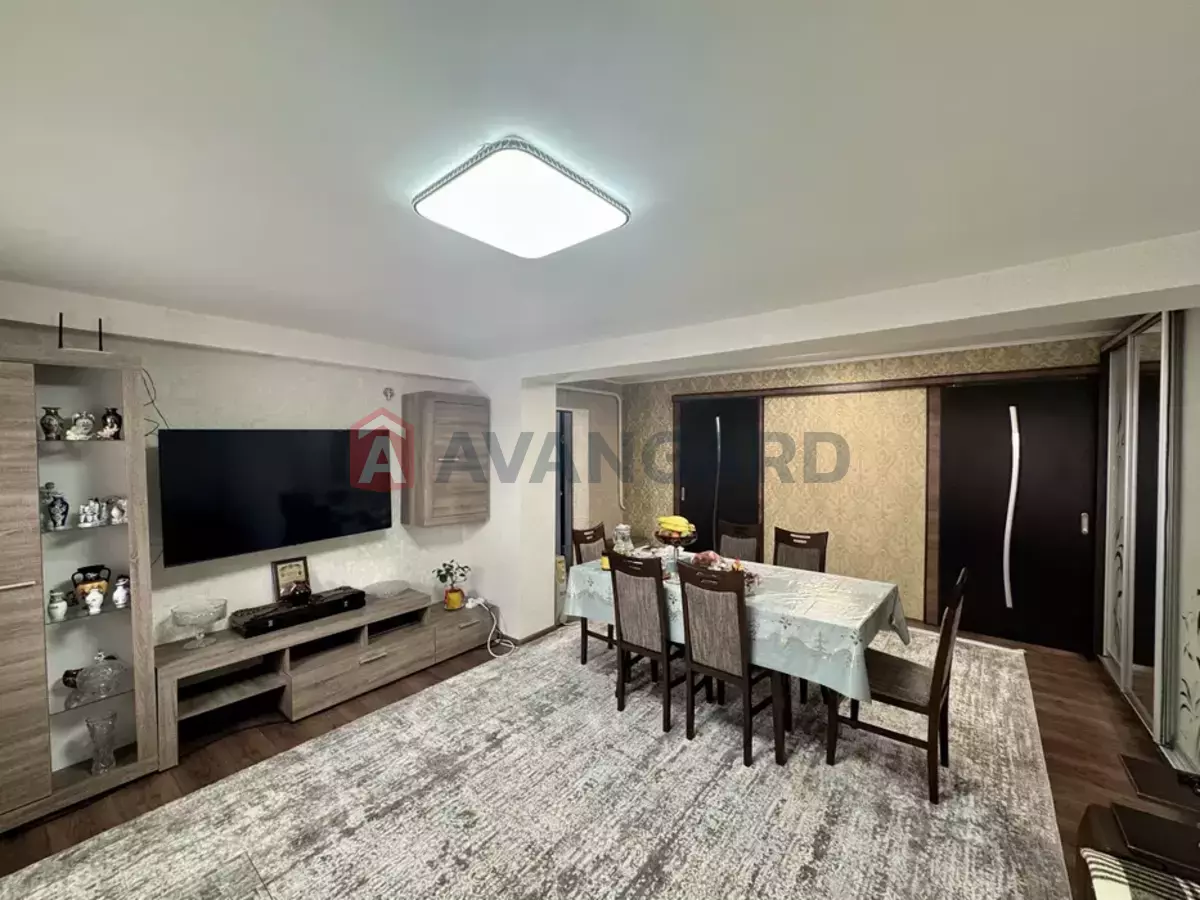 �������, 95 ��.�. ���� 5