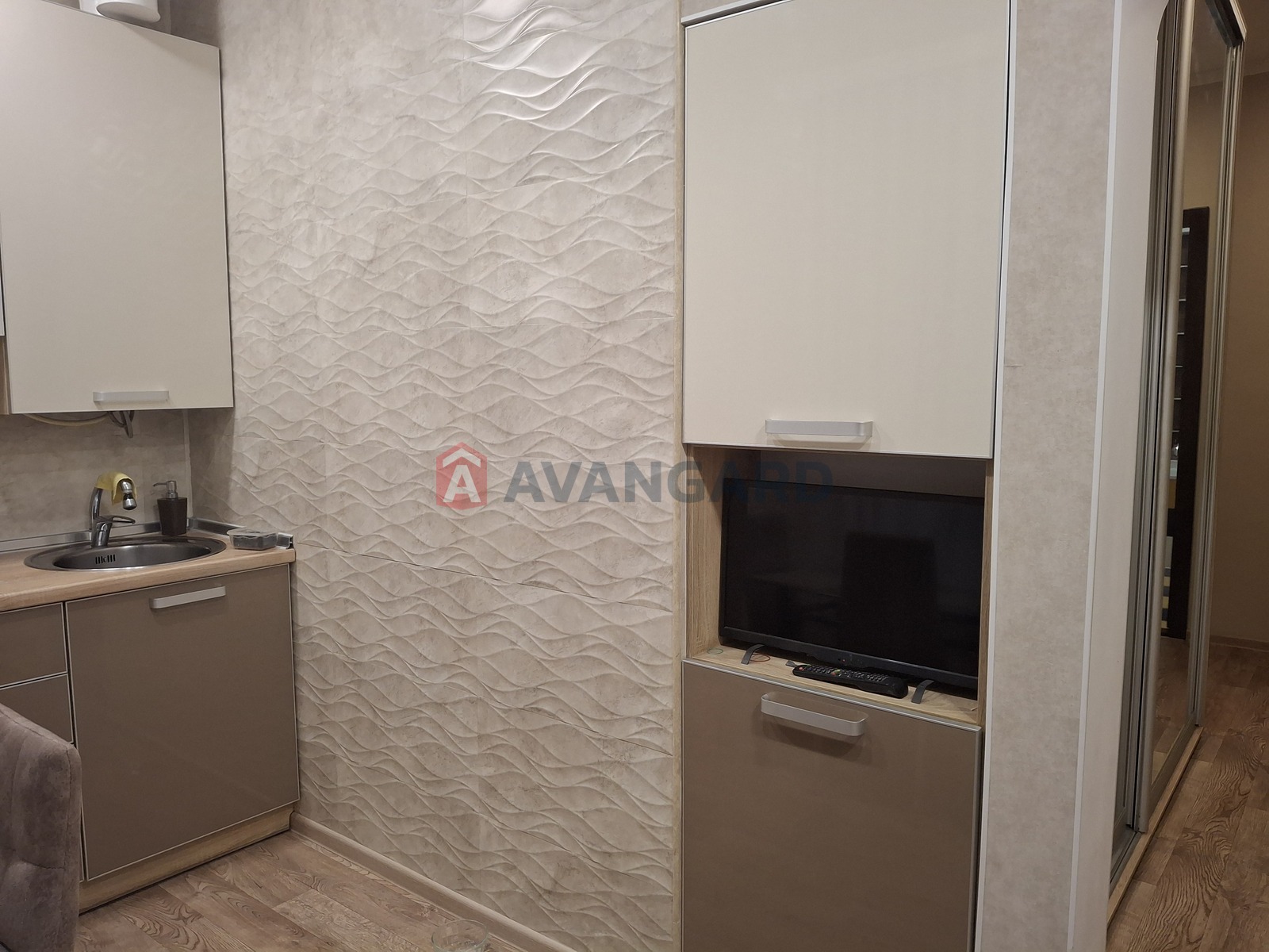 ���, 70 ��.�. ���� 11