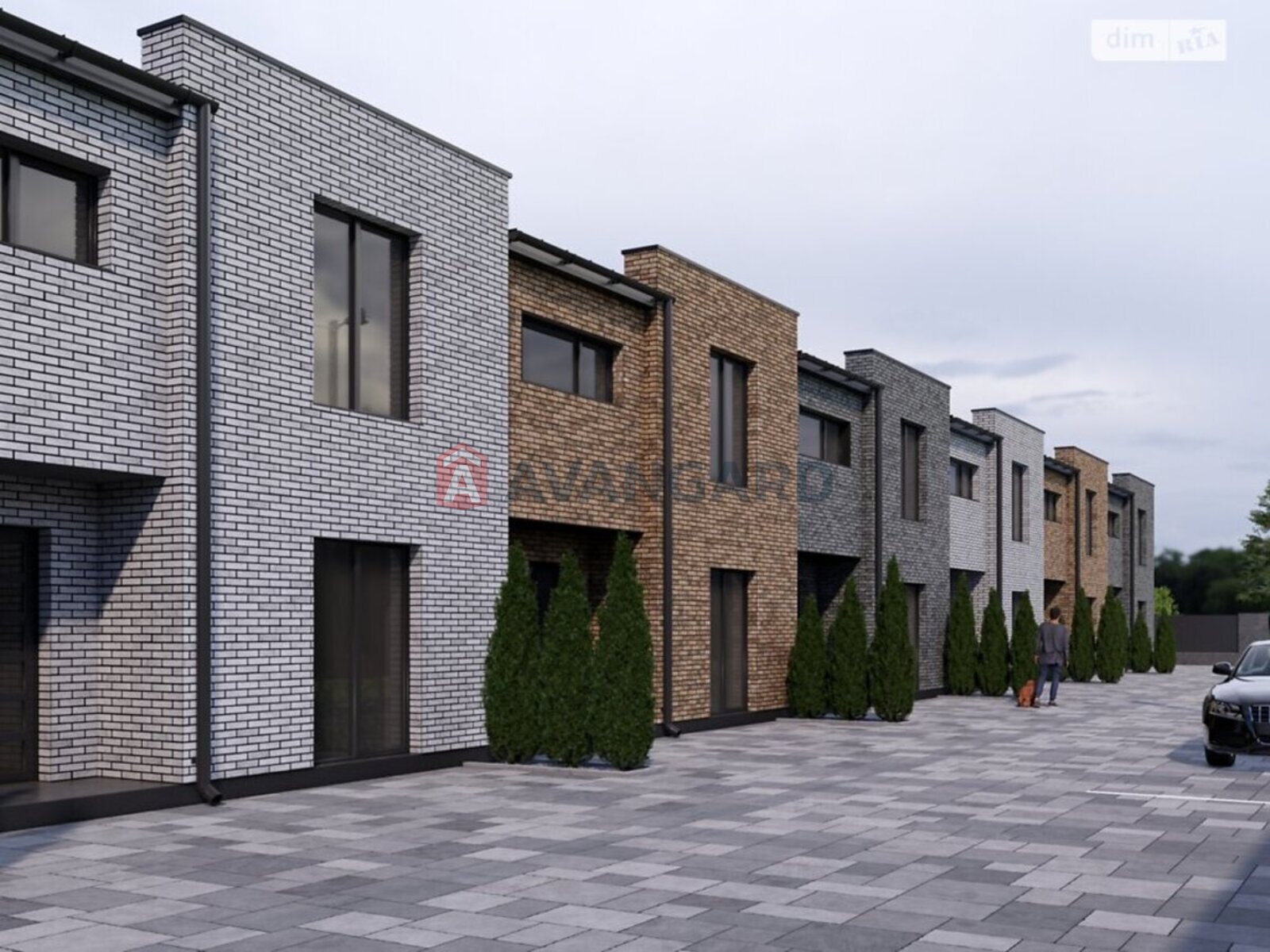 ��������, 105 ��.�. ���� 12