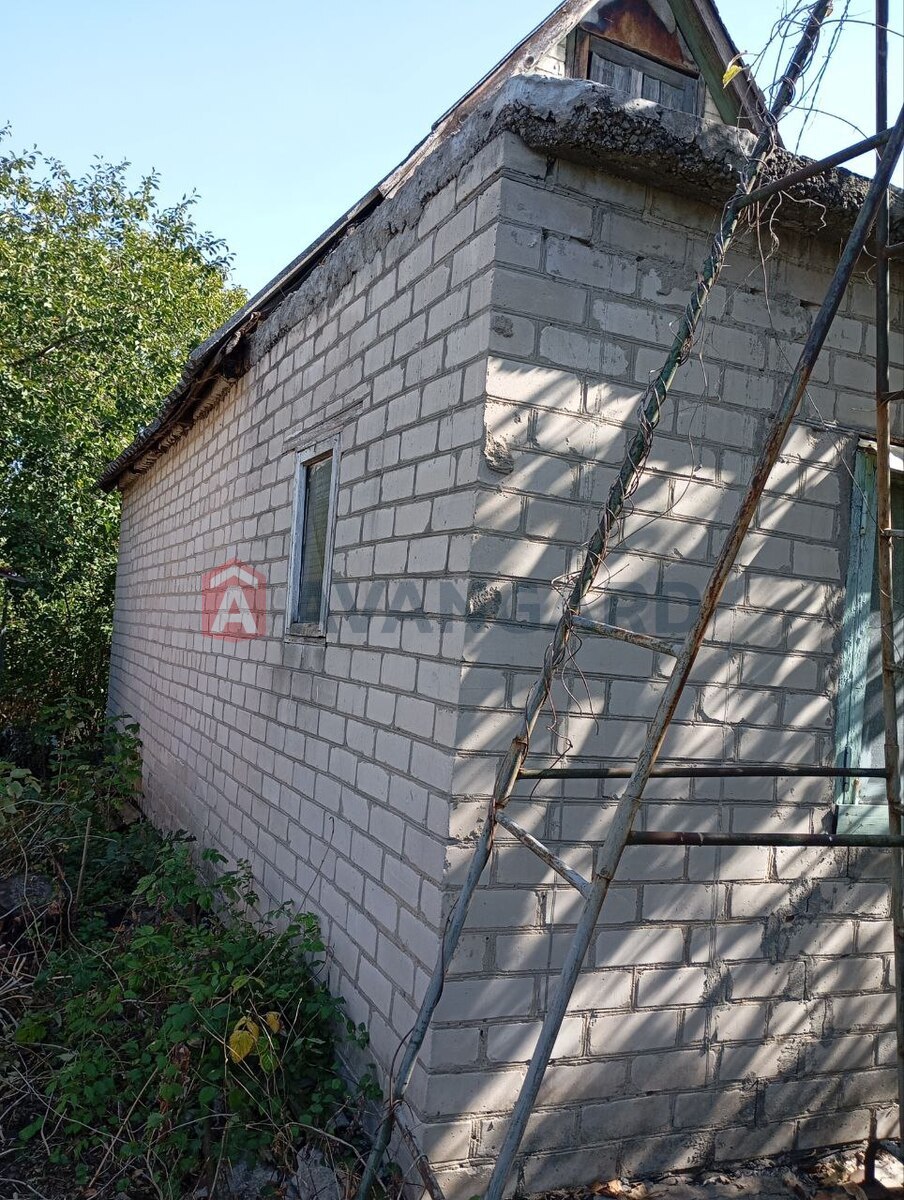 , 30 ..  9