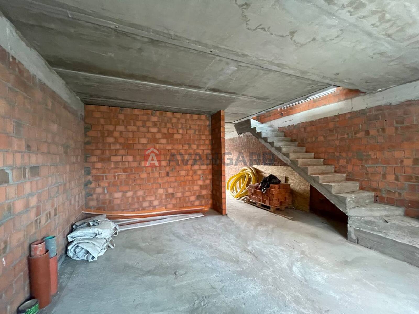 Будинок, 110 кв.м. фото 15 Будинок, 110 кв.м. фото 15